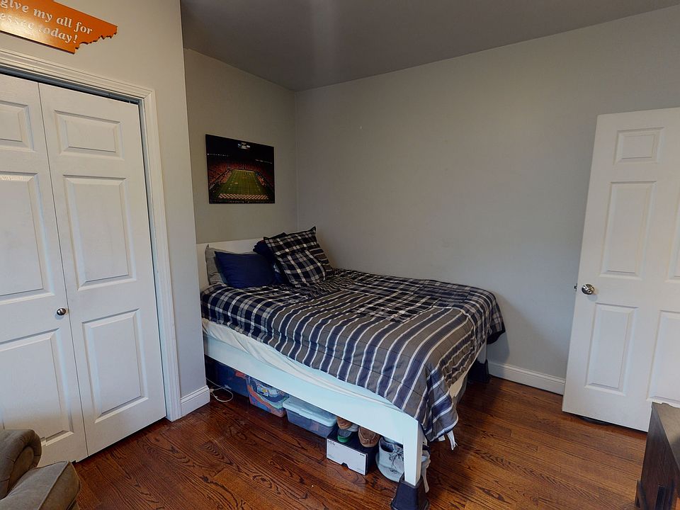 1st image of 1059 Saratoga St #4
