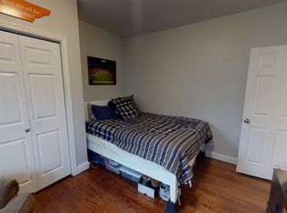 1059 Saratoga St #4, Boston, MA 02128