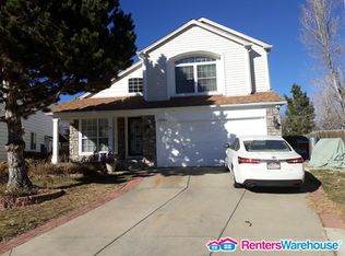 19185 E Bates Ave, Aurora, CO 80013