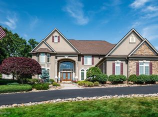 113 Wakefield Rd, Shavertown, PA 18708