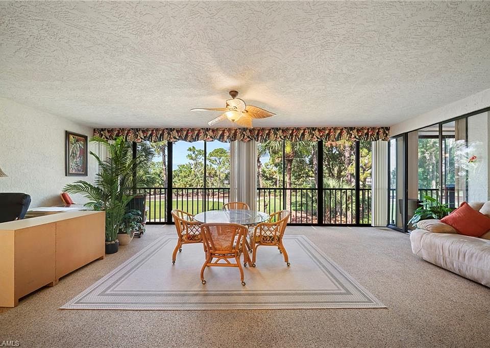 1st image of 758 Eagle Creek DR #202