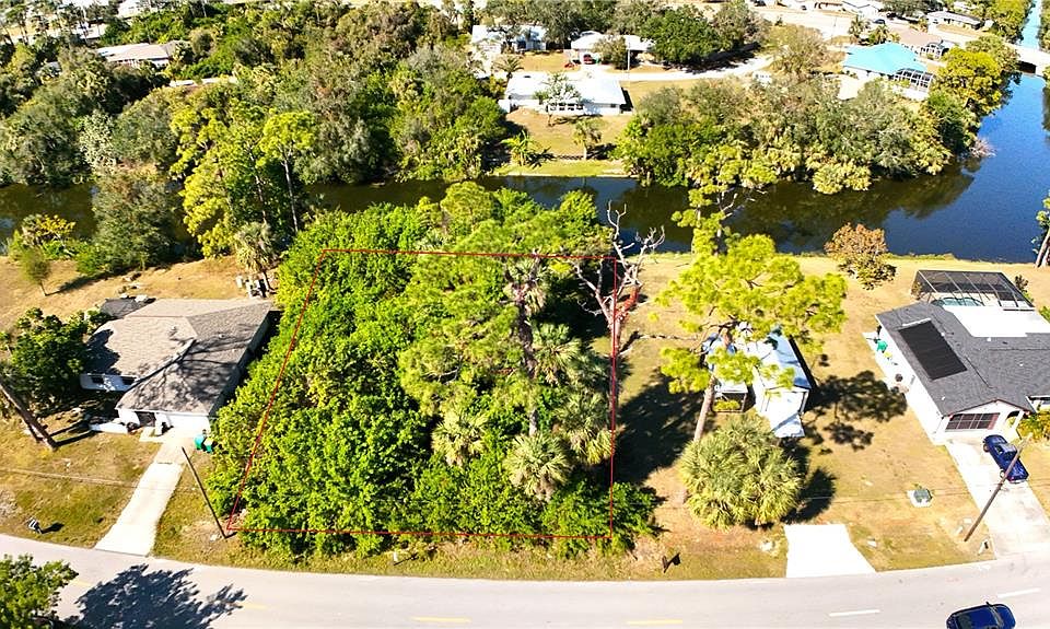 1st image of 2259 LAKESHORE CIRCLE LOT 49
