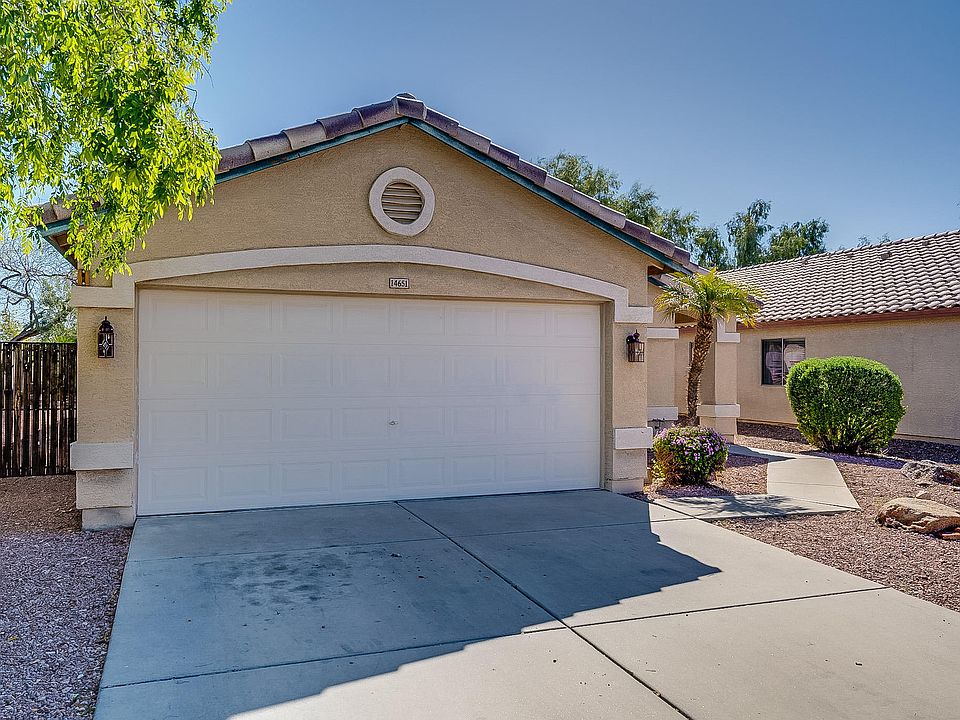 1st image of 14651 N 147th Ln