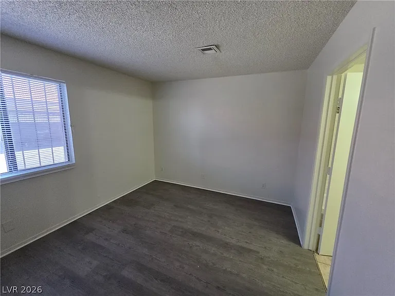4300 N Lamont St #232 — Photo 17