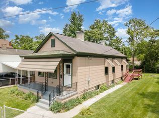 4410 Decoursey Ave, Covington, KY