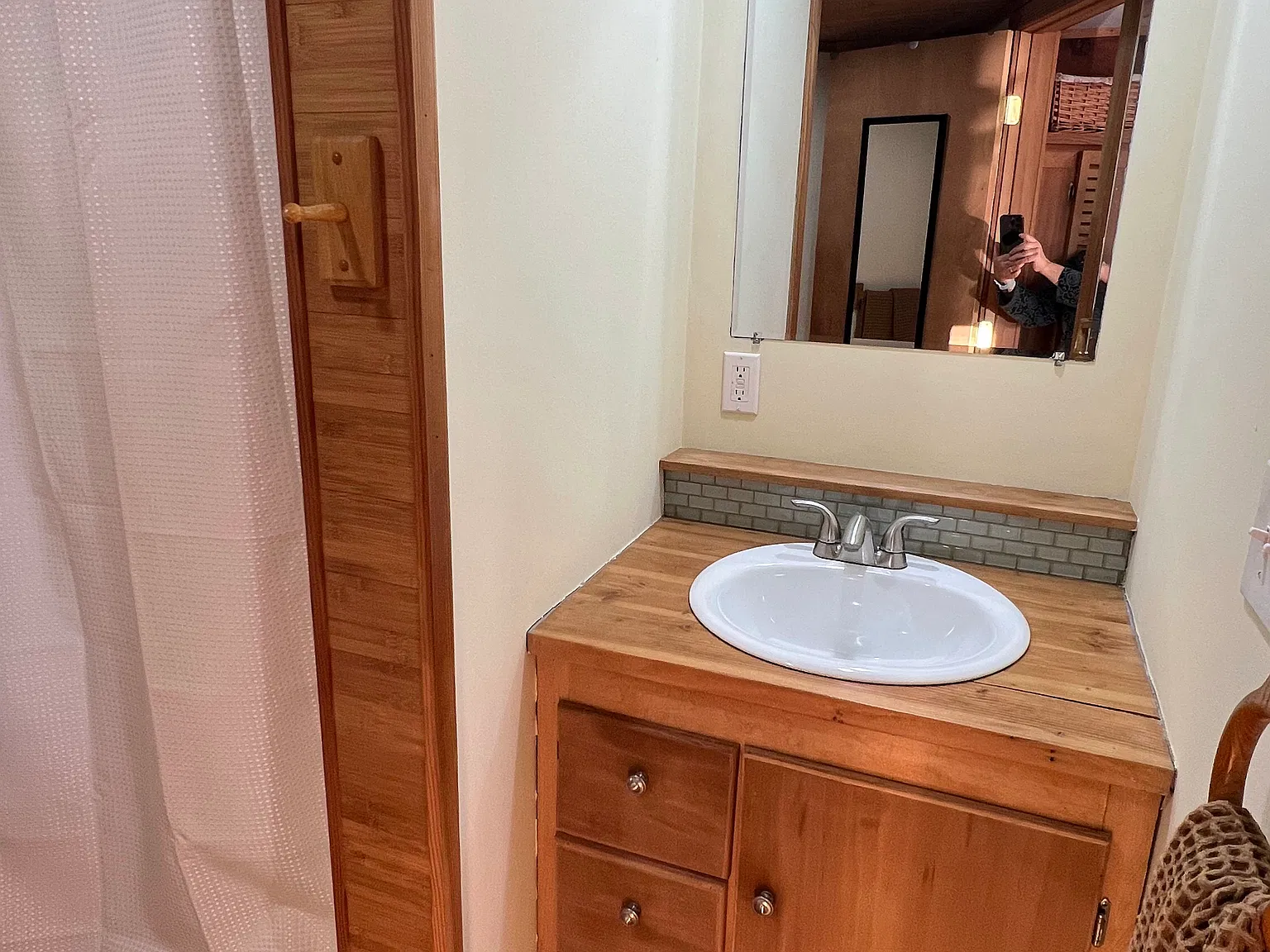 Studio, 320 sqft, $2,000 — Photo 3