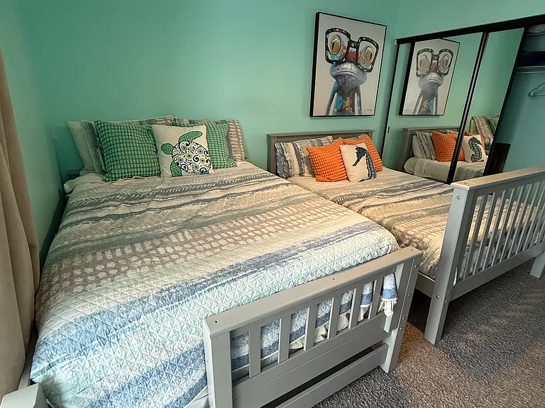 24900 Perdido Beach Blvd #1106 — Photo 19
