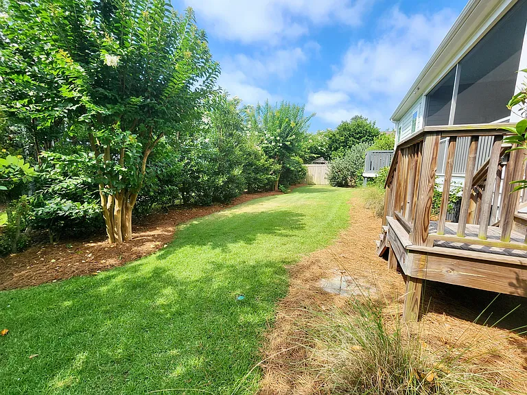2312 Skyler Dr — Photo 24