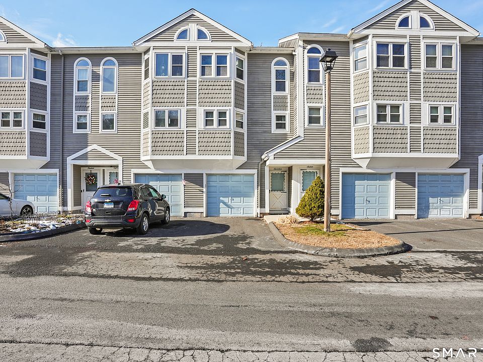 1st image of 1655 North Colony Road #17