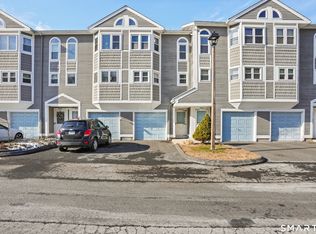 Lake Ridge, Meriden, CT 06450