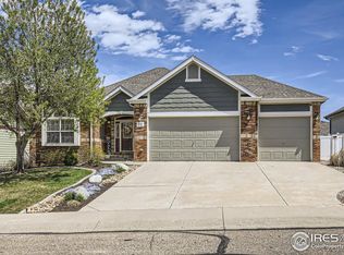 512 57th Ave, Greeley, CO 80634