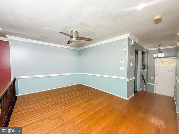 3rd image of 2863 Strauss Ter