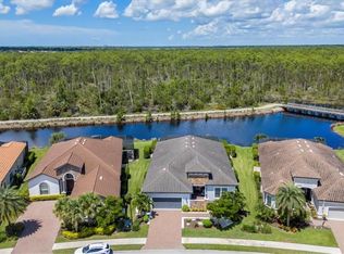 9565 Montelanico Loop, Naples, FL 34119