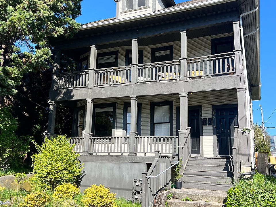 1st image of 3410 N Missouri Ave #3410