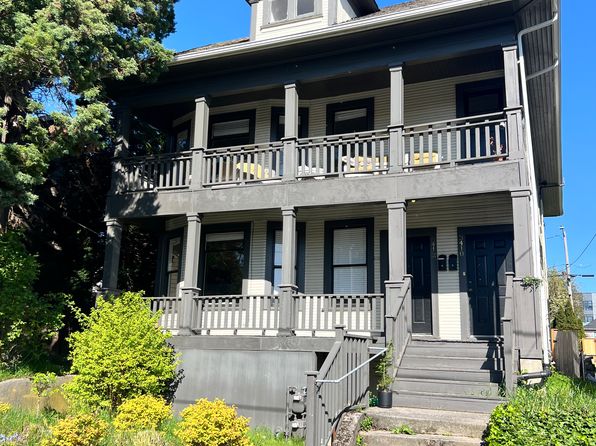3410 N Missouri Ave #3410