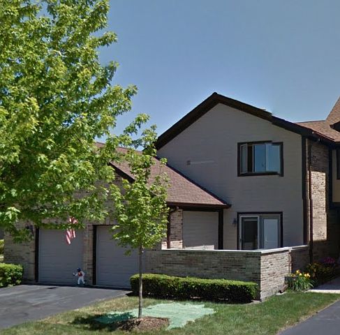 1st image of 1691 Pebble Beach Dr