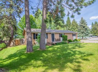 7613 W Pine St, Rathdrum, ID 83858