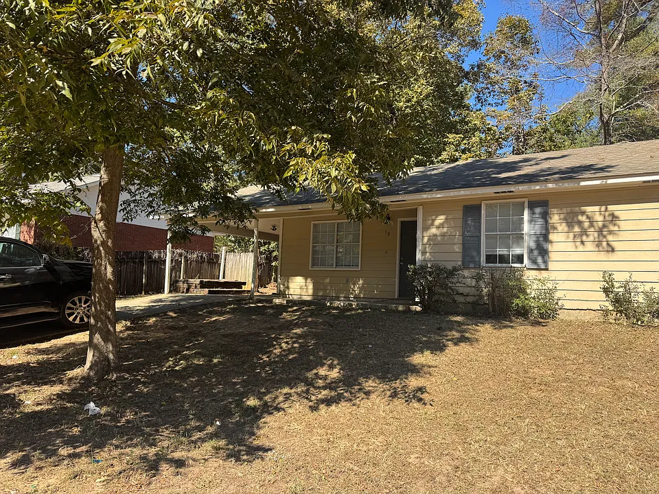 10 Knoll Cut Off