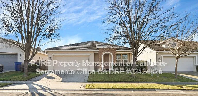 1518 Sandmark Dr — Photo 18