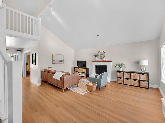 2nd image of 10352 Carioca Ct