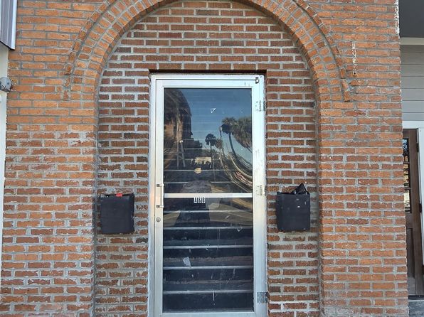 129 N Jefferson St #A