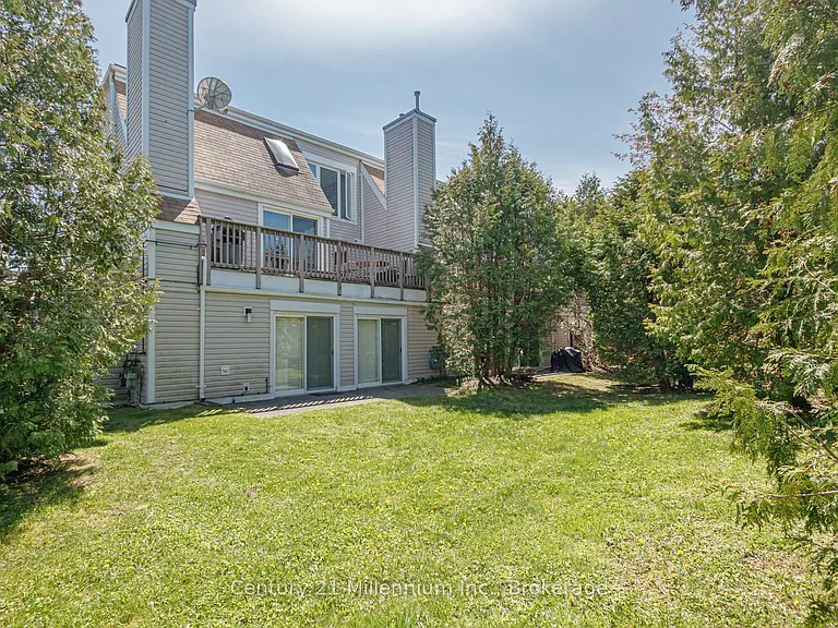 51 Trott Blvd #171 — Photo 38