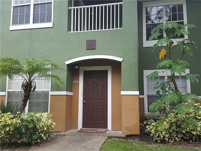 2nd image of 4328 S Kirkman Rd #309