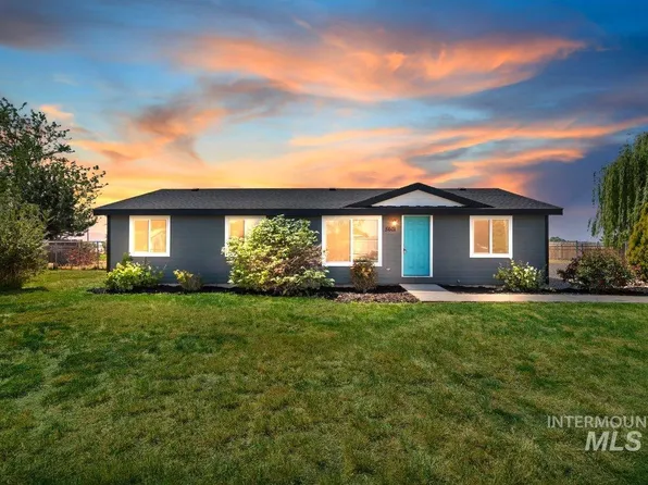 5601 Wayne Ln, Nampa, ID 83686
