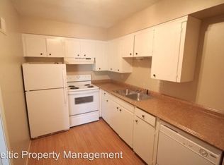 8447 Lowell Ave #A, Overland Park, KS 66212