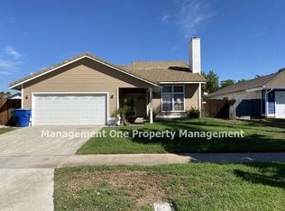 4889 Appleton St, Riverside, CA 92504