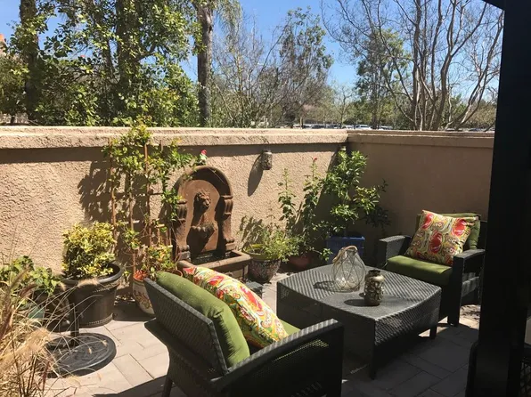 174 Morning Glory, Rancho Santa Margarita, CA 92688