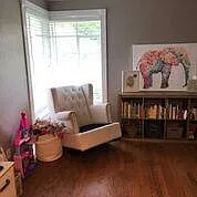 803 N Oak Cliff Blvd — Photo 3