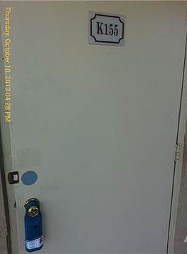 4th image of 95 NE 41st St APT K155