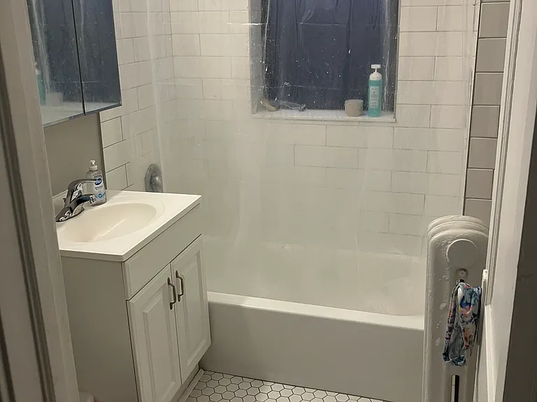 1248 W Bryn Mawr Ave #2N — Photo 3