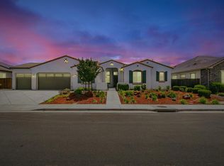 7942 Cinnamon Way, Gilroy, CA 95020