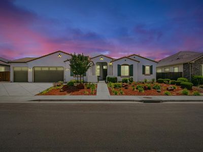 7942 Cinnamon Way, Gilroy, CA, 95020