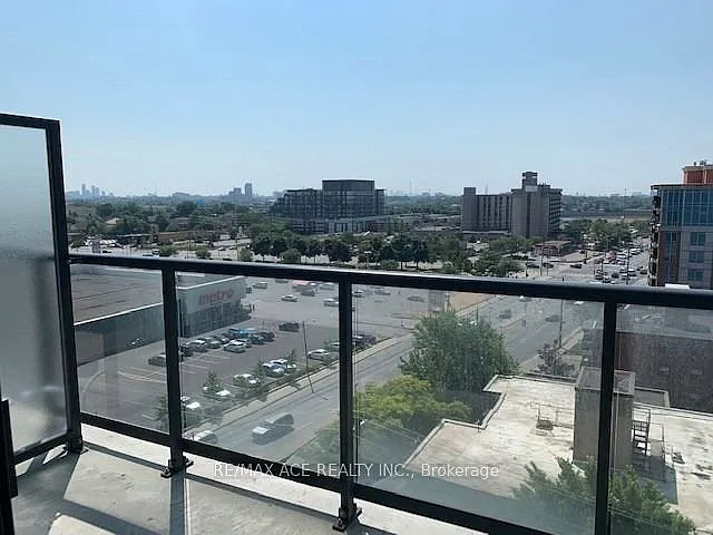 2800 Keele St #909 — Photo 14