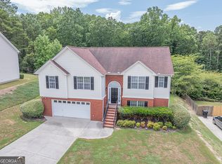 4511 Keenly Valley Dr, Buford, GA 30519