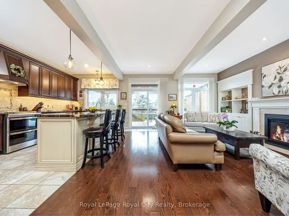 129 Millview Ct, Guelph/eramosa, ON N0B 2K0