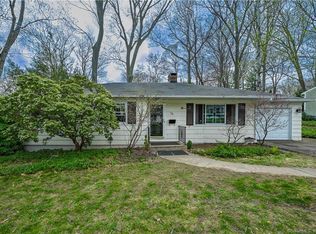 76 Birch Ln, Naugatuck, CT 06770