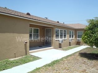 2472 N Buena Vista St, Burbank, CA 91504