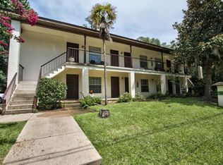 1225 S Gadsden St #3, Tallahassee, FL 32301