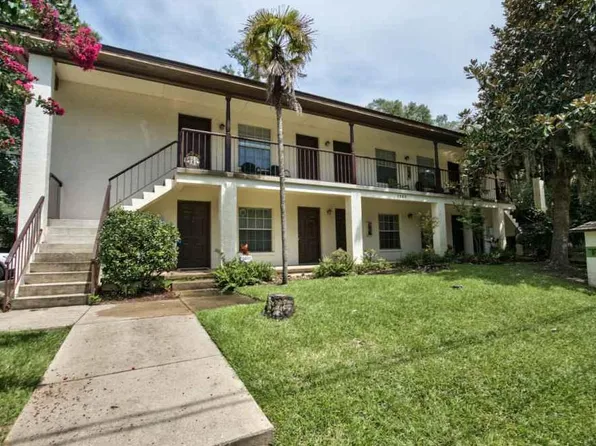 1225 S Gadsden St #3, Tallahassee, FL 32301