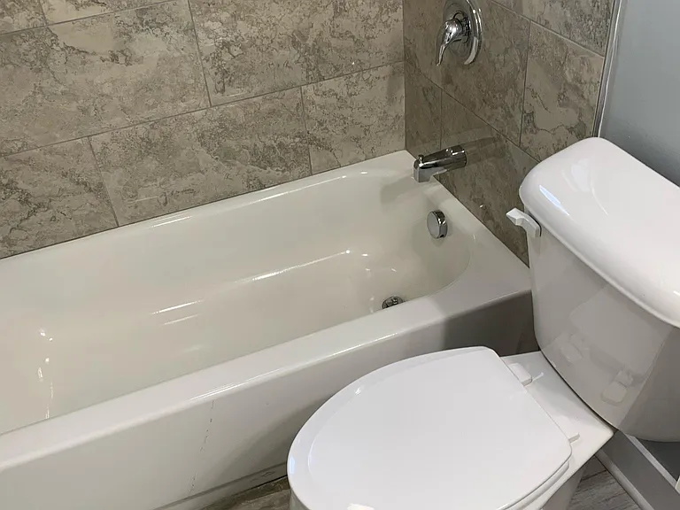 3643 Clarion Ave #1 — Photo 12