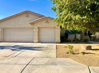 43615 Roebelenii Way, Indio, CA 92201