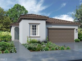 11593 S Crescent St, Desert Hot Springs, CA 92240