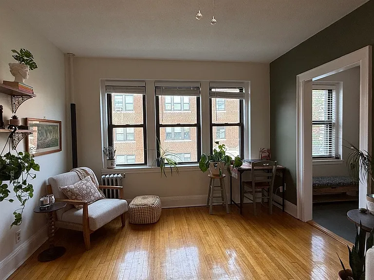 145 Englewood Ave #33 — Photo 11
