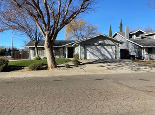 563 Traina Dr, Patterson, CA 95363