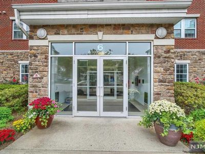 6111 Warrens Way, Wanaque, NJ, 07465