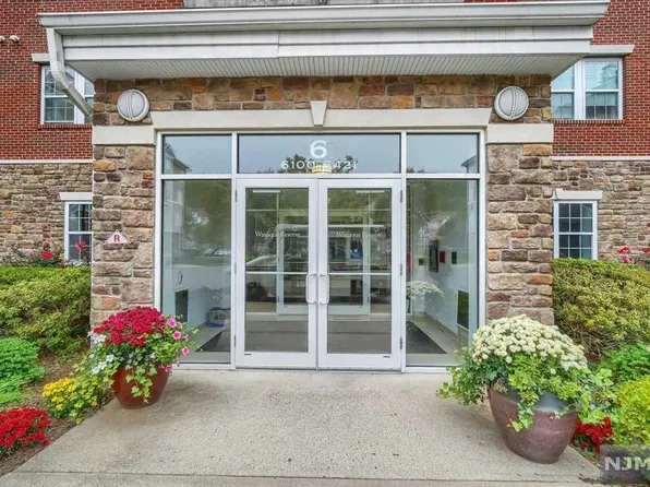 6111 Warrens Way, Wanaque, NJ 07465